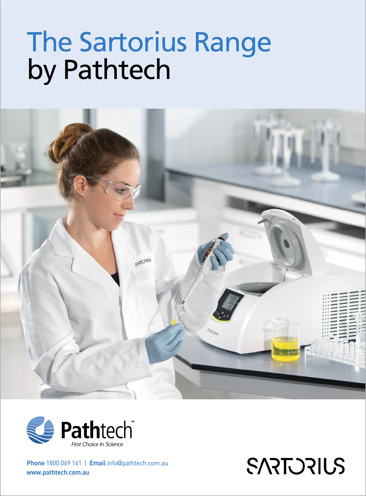 https://www.pathtech.com.au//documents/Gallery_Catalogues/Screen Shot 2021-04-07 at 10.36.57 am.png
